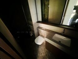 Jansen House (D19), Apartment #526394551
